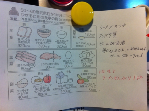 f:id:theworld:20120407182148j:image f:id:theworld:20120407182148j:image