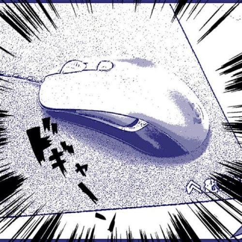 f:id:theworld:20120915221053j:image f:id:theworld:20120915221053j:image