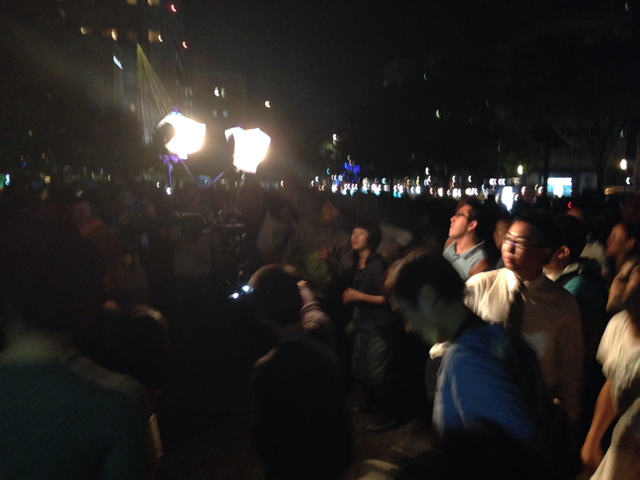 f:id:theyare:20131006221042j:plain f:id:theyare:20131006221042j:plain