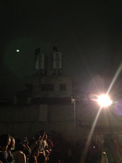 f:id:theyare:20131006221125j:plain f:id:theyare:20131006221125j:plain
