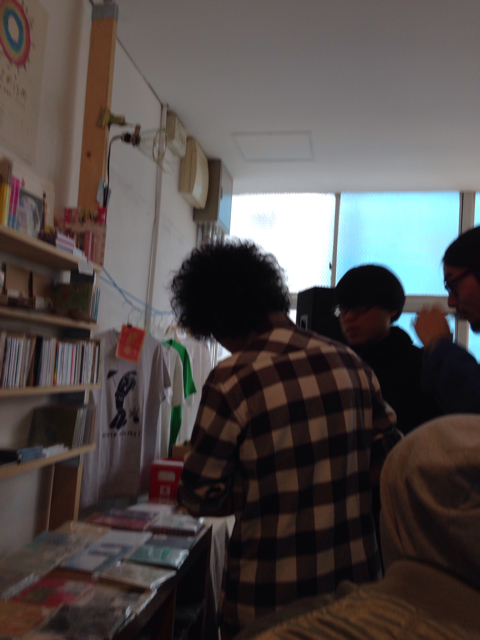 f:id:theyare:20131020095225j:plain f:id:theyare:20131020095225j:plain