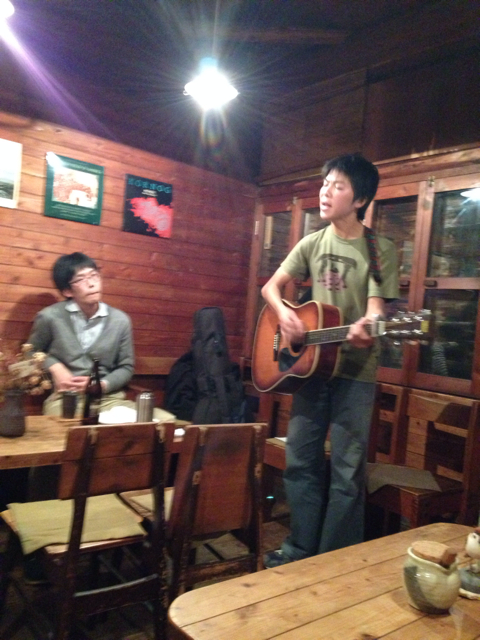 f:id:theyare:20131029075331j:plain f:id:theyare:20131029075331j:plain