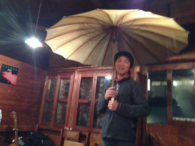 f:id:theyare:20131029075348j:plain f:id:theyare:20131029075348j:plain