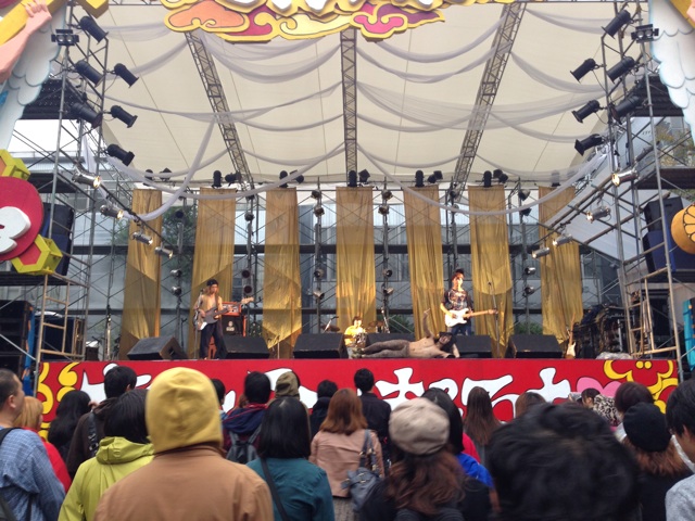 f:id:theyare:20131104105326j:plain f:id:theyare:20131104105326j:plain