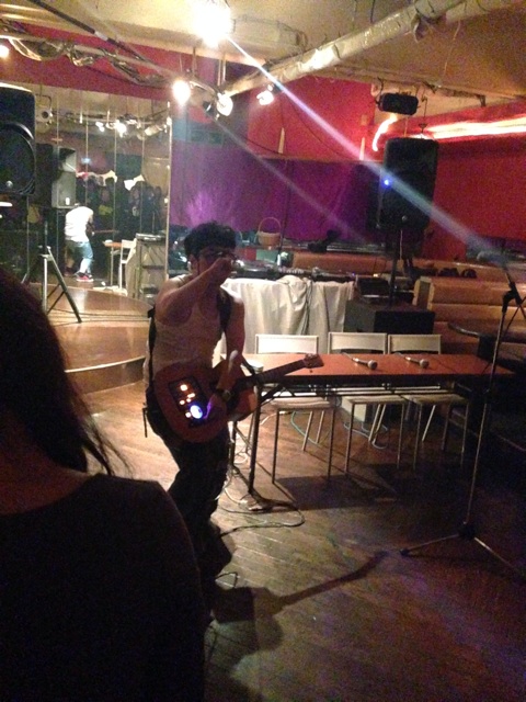 f:id:theyare:20131125071832j:plain f:id:theyare:20131125071832j:plain