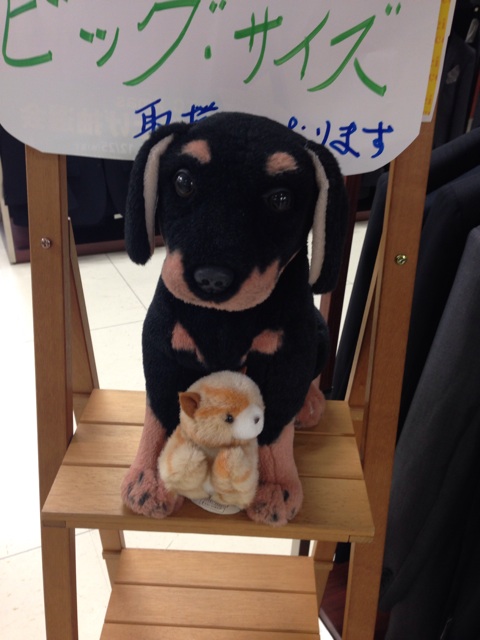 f:id:theyare:20140223091949j:plain f:id:theyare:20140223091949j:plain