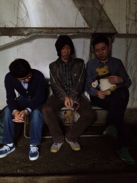f:id:theyare:20140402074958j:plain f:id:theyare:20140402074958j:plain