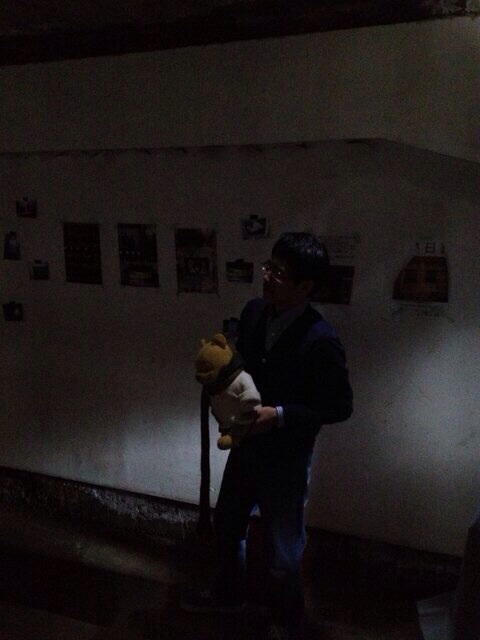 f:id:theyare:20140402075023j:plain f:id:theyare:20140402075023j:plain