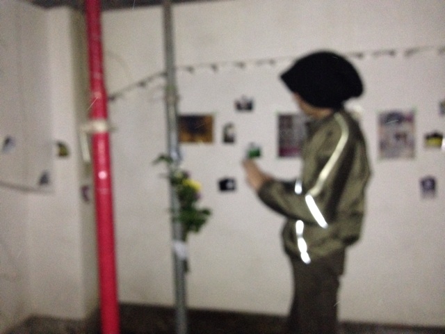 f:id:theyare:20140402075637j:plain f:id:theyare:20140402075637j:plain