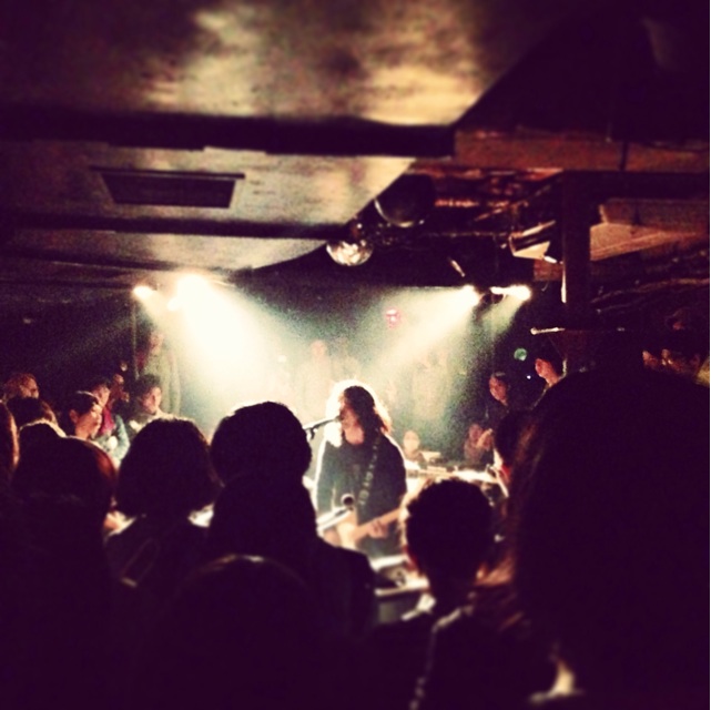 f:id:theyare:20140402080056j:plain f:id:theyare:20140402080056j:plain