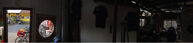 f:id:theyare:20140507075532j:plain f:id:theyare:20140507075532j:plain