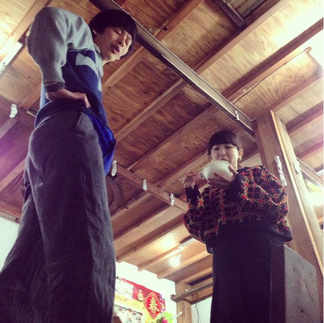 f:id:theyare:20140507081314j:plain f:id:theyare:20140507081314j:plain