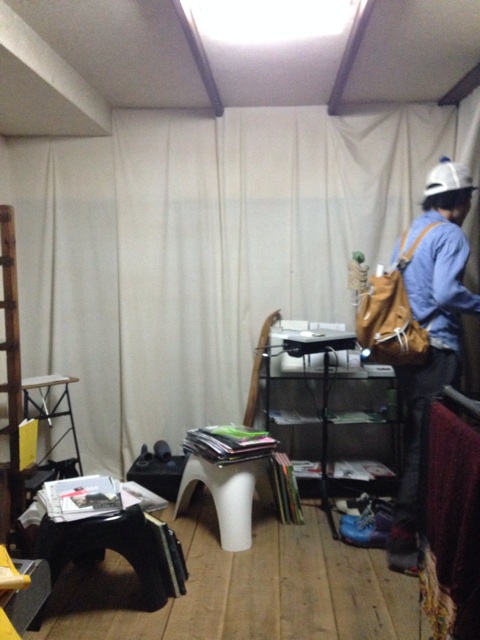 f:id:theyare:20140518071210j:plain f:id:theyare:20140518071210j:plain