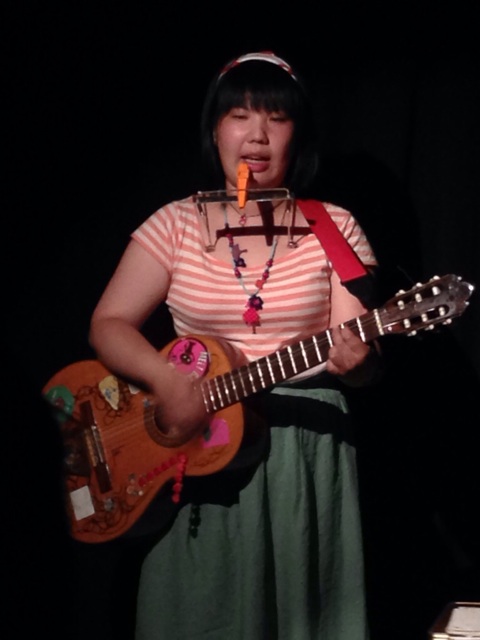 f:id:theyare:20140601172909j:plain f:id:theyare:20140601172909j:plain