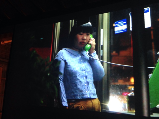 f:id:theyare:20140601173426j:plain f:id:theyare:20140601173426j:plain