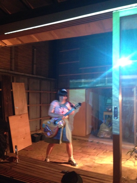 f:id:theyare:20140601174314j:plain f:id:theyare:20140601174314j:plain