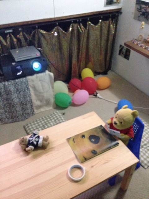 f:id:theyare:20140622085438j:plain f:id:theyare:20140622085438j:plain