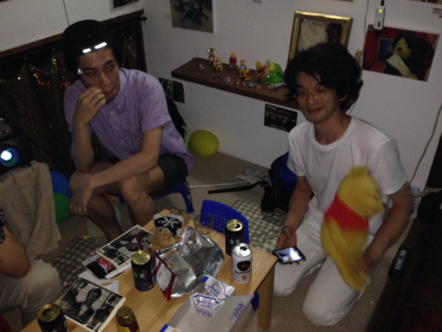 f:id:theyare:20140622085817j:plain f:id:theyare:20140622085817j:plain