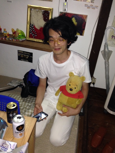 f:id:theyare:20140622090605j:plain f:id:theyare:20140622090605j:plain