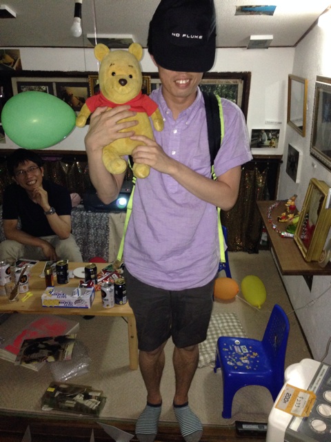 f:id:theyare:20140622091049j:plain f:id:theyare:20140622091049j:plain