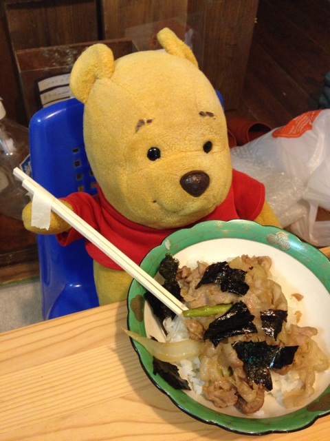 f:id:theyare:20140622091130j:plain f:id:theyare:20140622091130j:plain