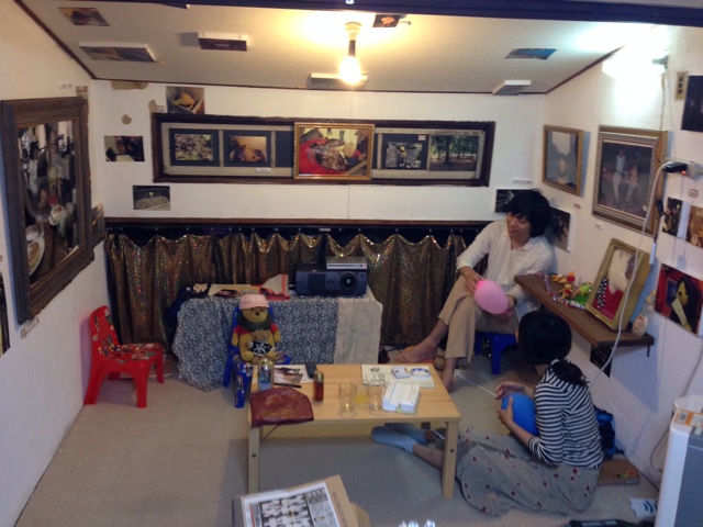 f:id:theyare:20140623123023j:plain f:id:theyare:20140623123023j:plain