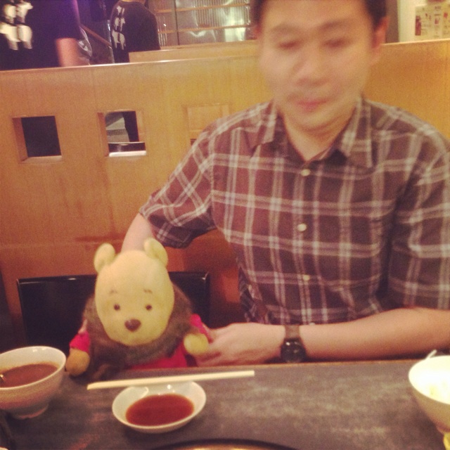 f:id:theyare:20140630121946j:plain f:id:theyare:20140630121946j:plain