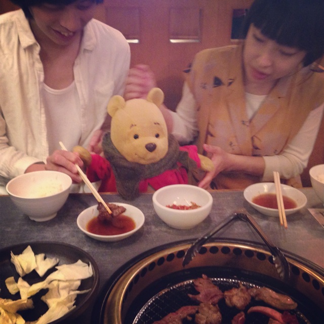 f:id:theyare:20140630121957j:plain f:id:theyare:20140630121957j:plain