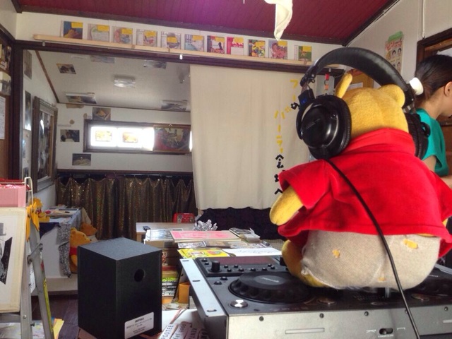 f:id:theyare:20140630123645j:plain f:id:theyare:20140630123645j:plain