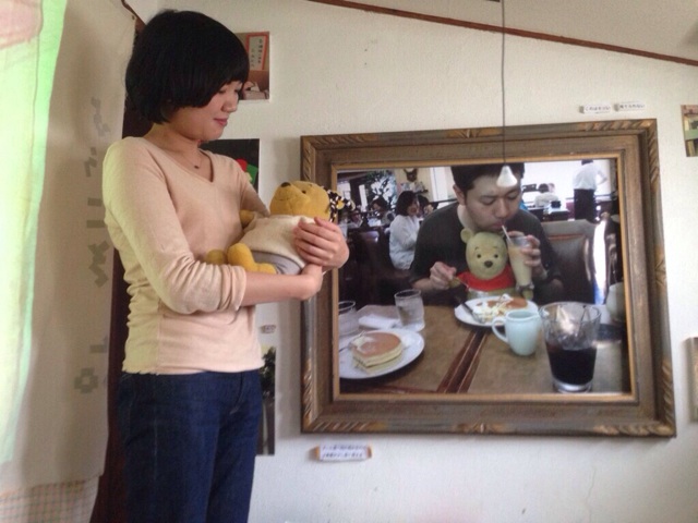 f:id:theyare:20140630123911j:plain f:id:theyare:20140630123911j:plain