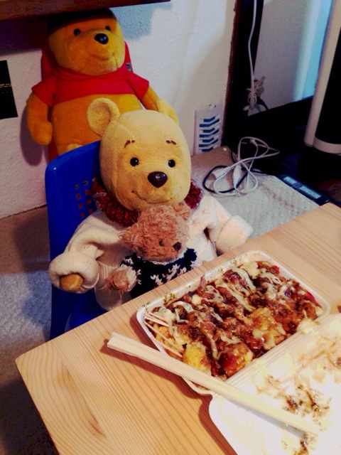 f:id:theyare:20140702214001j:plain f:id:theyare:20140702214001j:plain