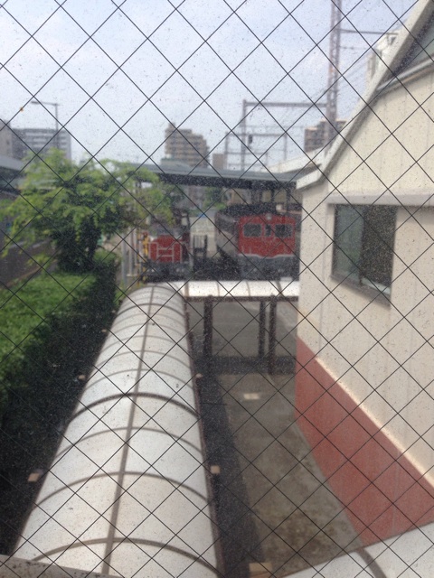 f:id:theyare:20140711195443j:plain f:id:theyare:20140711195443j:plain