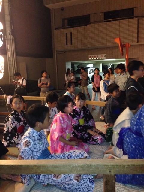 f:id:theyare:20140716064421j:plain f:id:theyare:20140716064421j:plain