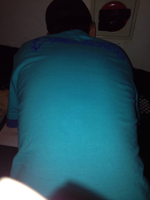 f:id:theyare:20140724000806j:plain f:id:theyare:20140724000806j:plain