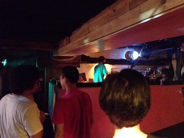 f:id:theyare:20140724000830j:plain f:id:theyare:20140724000830j:plain