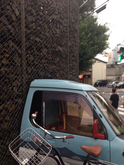 f:id:theyare:20140810212353j:plain f:id:theyare:20140810212353j:plain
