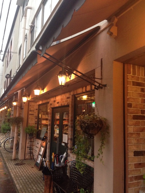 f:id:theyare:20140810212404j:plain f:id:theyare:20140810212404j:plain