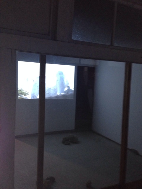 f:id:theyare:20140810212436j:plain f:id:theyare:20140810212436j:plain