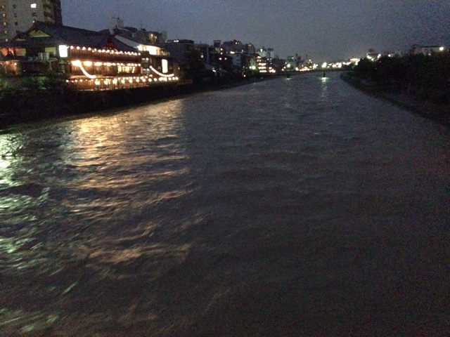 f:id:theyare:20140810212452j:plain f:id:theyare:20140810212452j:plain