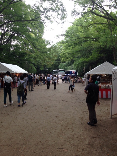 f:id:theyare:20140816070841j:plain f:id:theyare:20140816070841j:plain