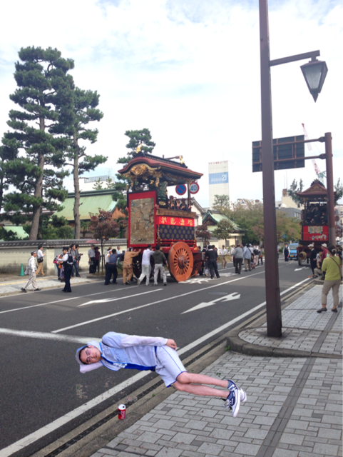 f:id:theyare:20141012083705j:plain f:id:theyare:20141012083705j:plain