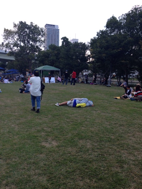 f:id:theyare:20141012083811j:plain f:id:theyare:20141012083811j:plain