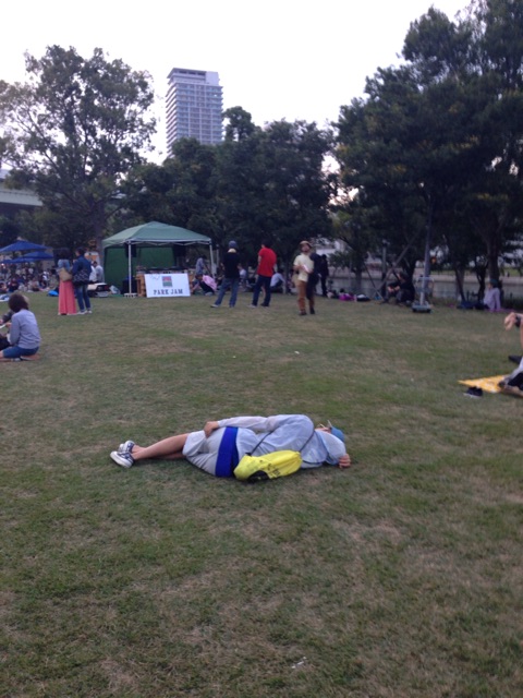 f:id:theyare:20141012083824j:plain f:id:theyare:20141012083824j:plain