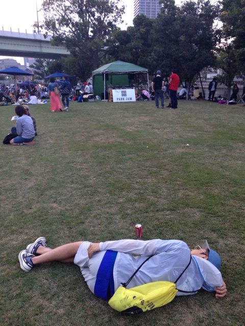 f:id:theyare:20141012083857j:plain f:id:theyare:20141012083857j:plain