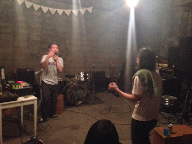 f:id:theyare:20141013090819j:plain f:id:theyare:20141013090819j:plain