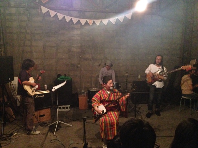 f:id:theyare:20141013091741j:plain f:id:theyare:20141013091741j:plain