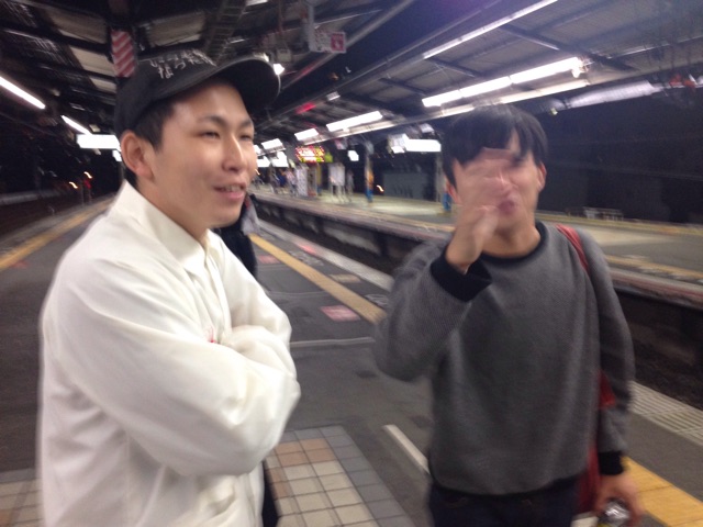 f:id:theyare:20141013092556j:plain f:id:theyare:20141013092556j:plain