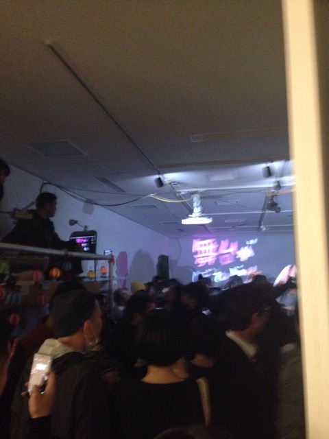 f:id:theyare:20141125011044j:plain f:id:theyare:20141125011044j:plain