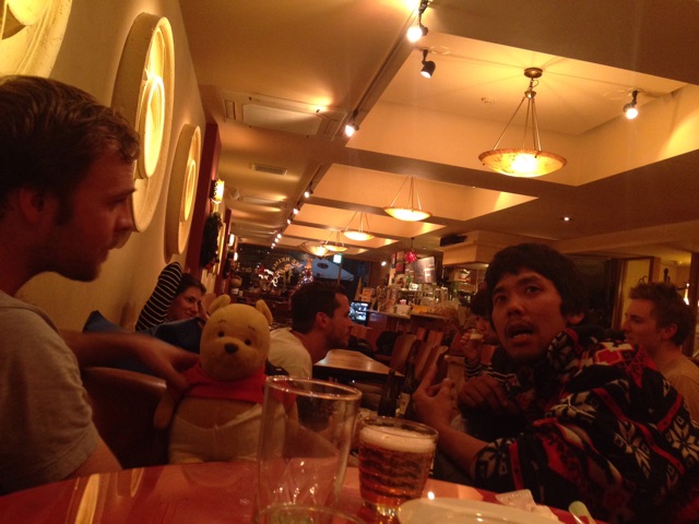 f:id:theyare:20141125012632j:plain f:id:theyare:20141125012632j:plain