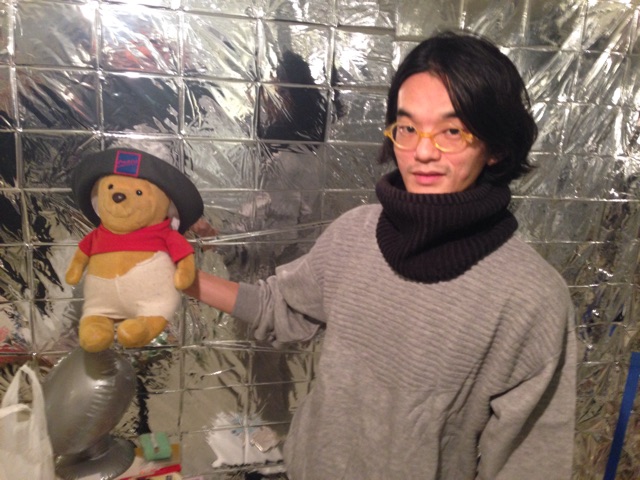 f:id:theyare:20141125013930j:plain f:id:theyare:20141125013930j:plain